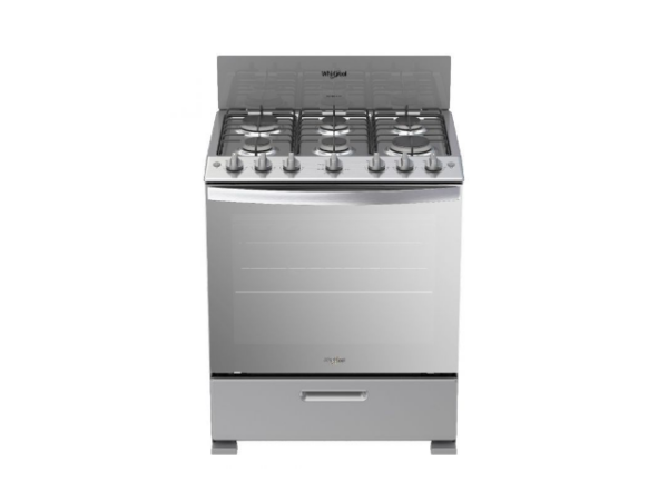 LWFR3200D