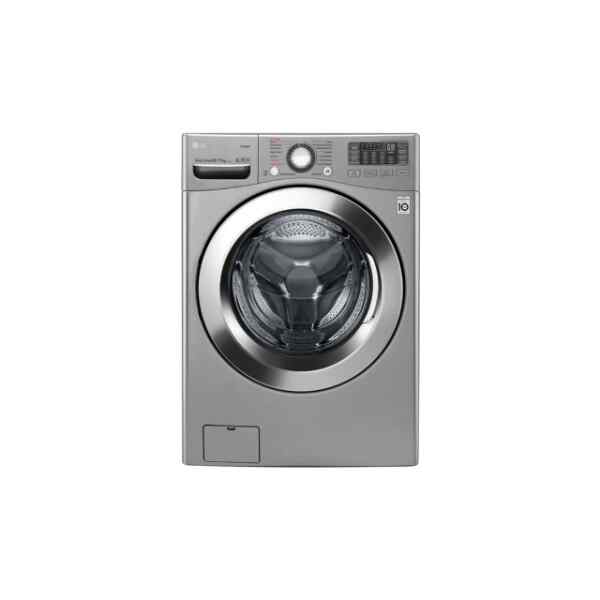 WD20WV2S6