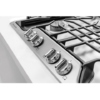 FGGC3045QS
