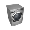 WD20WV2S6
