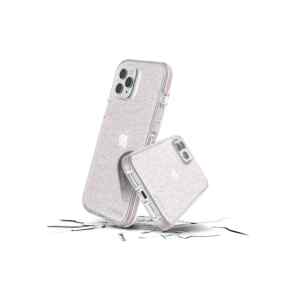 Estuche Rosado Superstar Iphone 12 Mini l 810023951360 – PRODIGEE