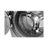 WD20WV2S6