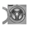 WD20WV2S6