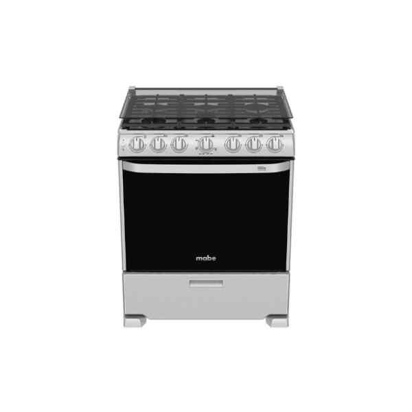 EM7660CFIX1