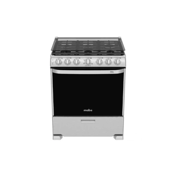 EM7660CFIX1