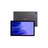 SMT500NZS