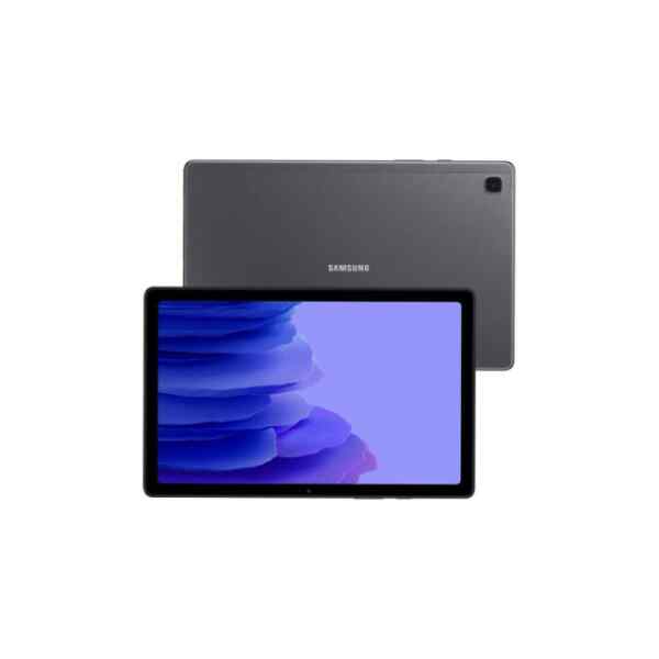 SMT500NZS