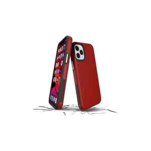 Rockee Iphone 12-12 Pro Rojo l 810023950912 -PRODIGEE