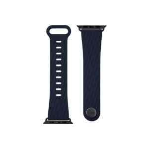 Pulsera Azul para Apple Watch l 4895206916530 – LAUT
