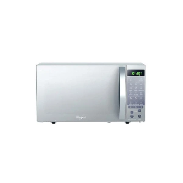 WM1211D