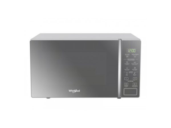 WM1807D