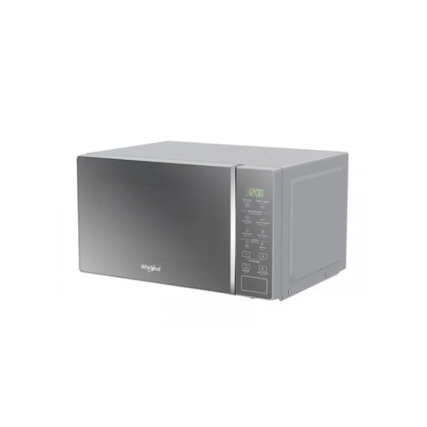 WM1807D