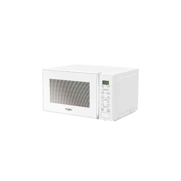 WM1807W
