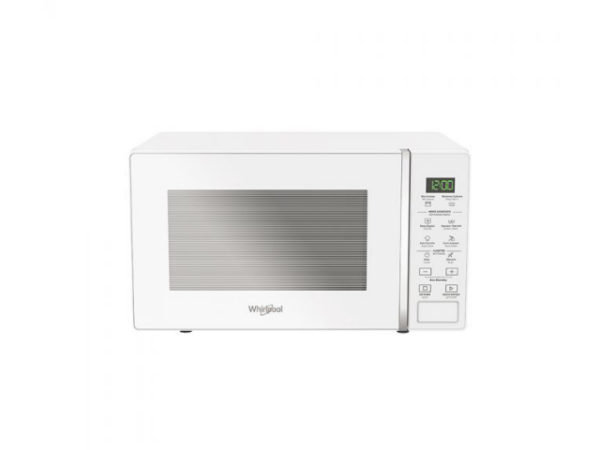WM1807W