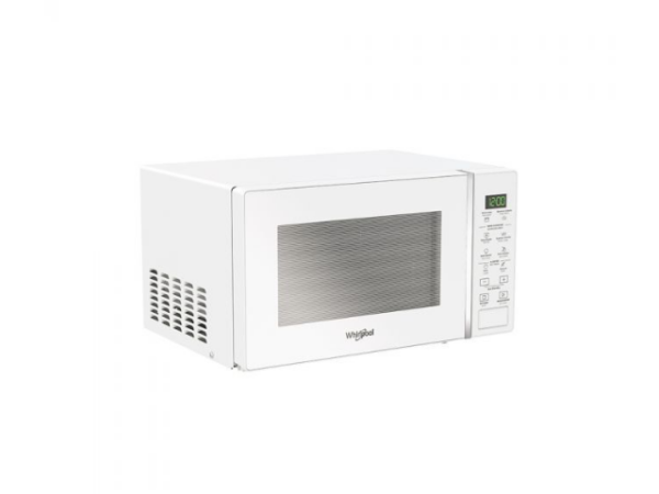 WM1807W