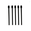 AC001WAC04