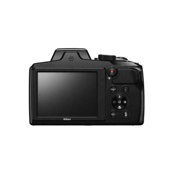 B600BK
