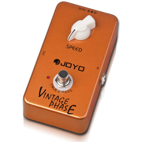 __0000_61v554FJENL._AC_SL1000_