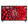 Televisor inteligente UHD 4K de 55″ | 55UN6955ZUF – LG