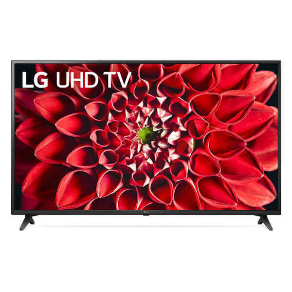 Televisor inteligente UHD 4K de 55″ | 55UN6955ZUF – LG