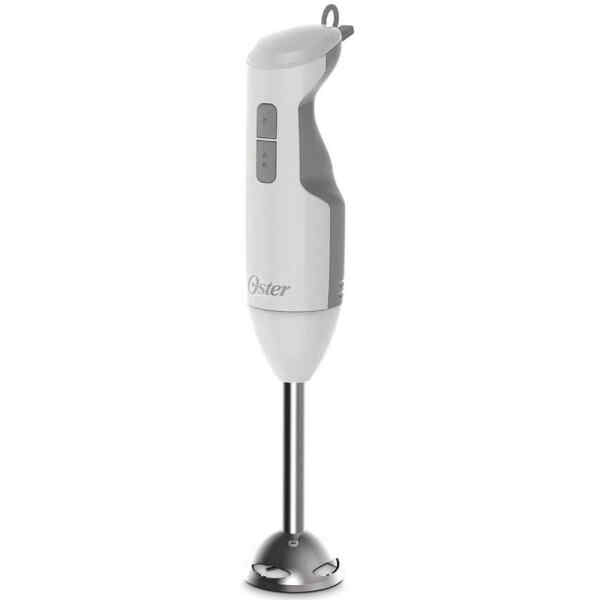 Batidora de inmersion blanca | FPSTHB2610W-013 – OSTER