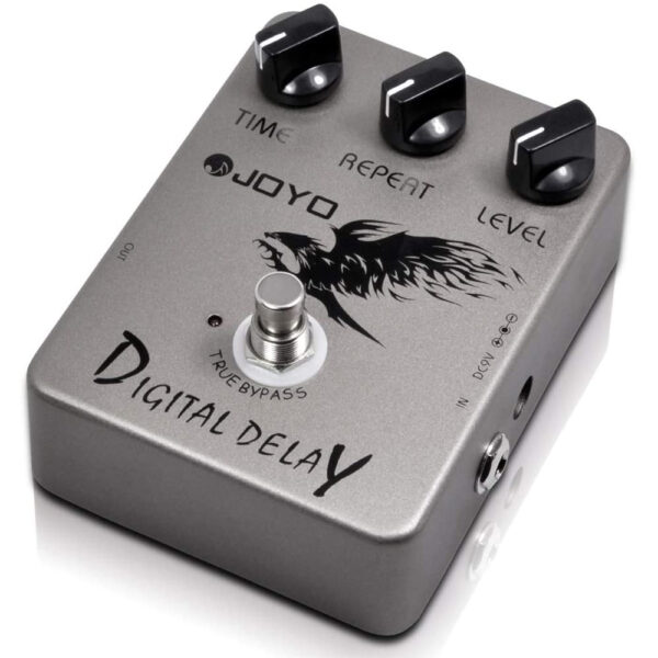 __0001_61gdoIfF7zL._AC_SL1000_