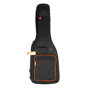 Funda para guitarra clasica | ARM3500C – ASHTON