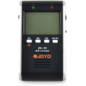 Pedal metronomo digital | JM-90 – JOYO
