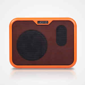 Amplificador de guitarra acustica portatil | MA-10A – JOYO