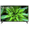 Televisor inteligente de 32″ HD | 32LM570 – LG
