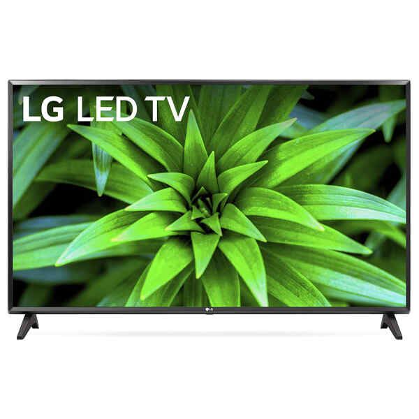Televisor inteligente de 32″ HD | 32LM570 – LG