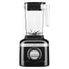 Licuadora de 48 oz y 3 velociadades Negro | KSB1325OB – KITCHENAID