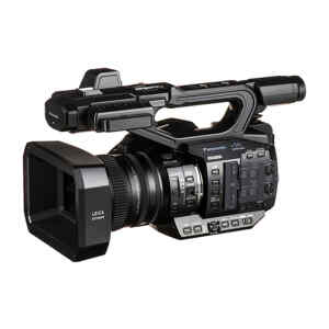 PAN-C-AG-UX90