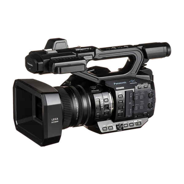 PAN-C-AG-UX90