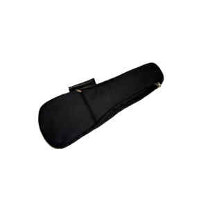 Funda Para Ukulele Concert l DB-23 – ZIKO