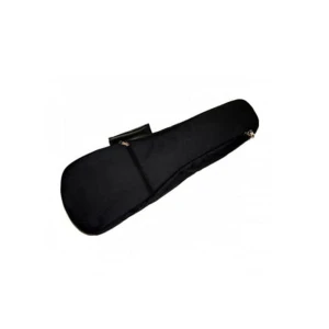 Funda Para Ukulele Concert l DB-23 – ZIKO