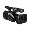 PAN-C-AG-UX90