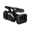 PAN-C-AG-UX90