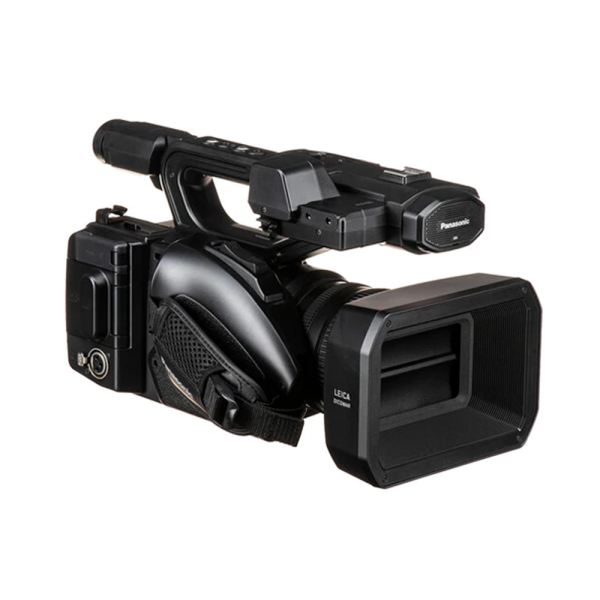 PAN-C-AG-UX90