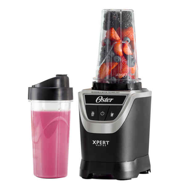 Sistema de nutricion Xpert Series BLSTXPN7002 013 OSTER