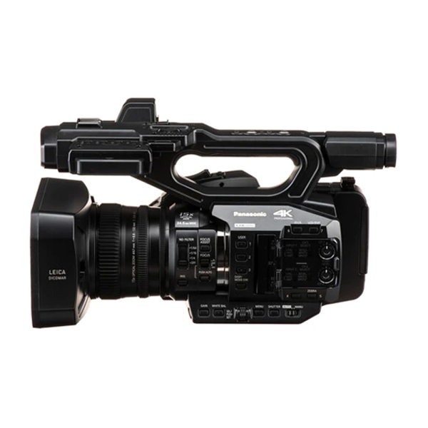 PAN-C-AG-UX90