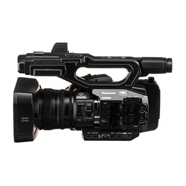 PAN-C-AG-UX90