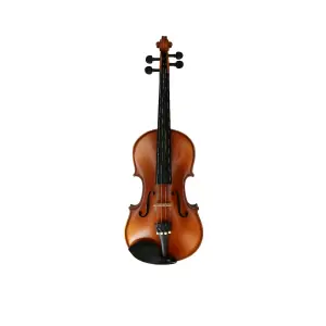 Violin 4/4 l VG107 – SARA