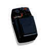 Pedal efecto metal para guitarra electrica | JT-305 – ASHTON