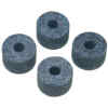 Felpa para pedestal de plato unidad | PAWS-CFL – DIXON
