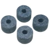 Felpa para pedestal de plato unidad | PAWS-CFL – DIXON