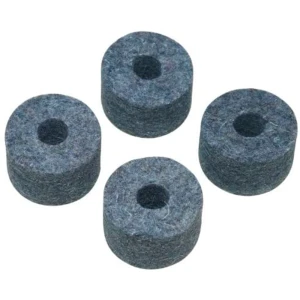 Felpa para pedestal de plato unidad | PAWS-CFL – DIXON