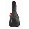 Funda para guitarra acustica | ARM1800W – ASHTON