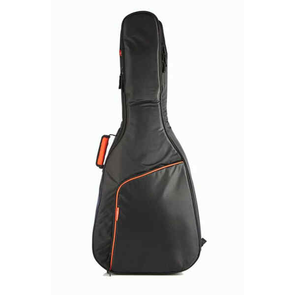 Funda para guitarra acustica | ARM1800W – ASHTON