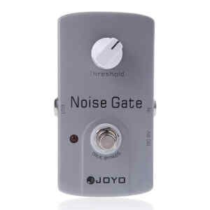 Pedal puerta de ruido | JF-31 – JOYO